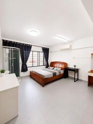People's Park Complex (D1), Apartment #558288671
